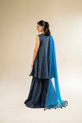 Nishat | Cross Season Edit | 42501084 - by - Libasekhas UK - Registered Vendor of : Nishat - 100% Original Designer Dresss