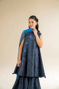 Nishat | Cross Season Edit | 42501084 - by - Libasekhas UK - Registered Vendor of : Nishat - 100% Original Designer Dresss