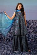 Nishat | Cross Season Edit | 42501084 - by - Libasekhas UK - Registered Vendor of : Nishat - 100% Original Designer Dresss