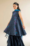 Nishat | Cross Season Edit | 42501084 - by - Libasekhas UK - Registered Vendor of : Nishat - 100% Original Designer Dresss