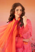 Nishat | Cross Season Edit | 42501085 - by - Libasekhas UK - Registered Vendor of : Nishat - 100% Original Designer Dresss
