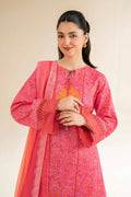 Nishat | Cross Season Edit | 42501085 - by - Libasekhas UK - Registered Vendor of : Nishat - 100% Original Designer Dresss