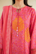 Nishat | Cross Season Edit | 42501085 - by - Libasekhas UK - Registered Vendor of : Nishat - 100% Original Designer Dresss