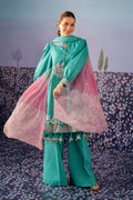 Nishat | Cross Season Edit | 42501086 - by - Libasekhas UK - Registered Vendor of : Nishat - 100% Original Designer Dresss