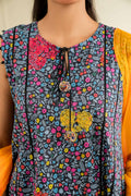 Nishat | Cross Season Edit | 42501087 - by - Libasekhas UK - Registered Vendor of : Nishat - 100% Original Designer Dresss