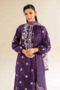 Nishat | Cross Season Edit | 42501088 - by - Libasekhas UK - Registered Vendor of : Nishat - 100% Original Designer Dresss