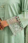 Nishat | Cross Season Edit | 42501089 - by - Libasekhas UK - Registered Vendor of : Nishat - 100% Original Designer Dresss
