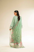 Nishat | Cross Season Edit | 42501089 - by - Libasekhas UK - Registered Vendor of : Nishat - 100% Original Designer Dresss