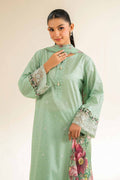 Nishat | Cross Season Edit | 42501089 - by - Libasekhas UK - Registered Vendor of : Nishat - 100% Original Designer Dresss