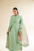 Nishat | Cross Season Edit | 42501089 - by - Libasekhas UK - Registered Vendor of : Nishat - 100% Original Designer Dresss