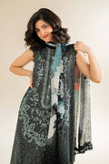 Nishat | Cross Season Edit | 42501090 - by - Libasekhas UK - Registered Vendor of : Nishat - 100% Original Designer Dresss