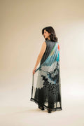Nishat | Cross Season Edit | 42501090 - by - Libasekhas UK - Registered Vendor of : Nishat - 100% Original Designer Dresss