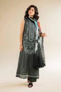 Nishat | Cross Season Edit | 42501090 - by - Libasekhas UK - Registered Vendor of : Nishat - 100% Original Designer Dresss