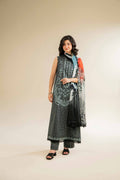 Nishat | Cross Season Edit | 42501090 - by - Libasekhas UK - Registered Vendor of : Nishat - 100% Original Designer Dresss