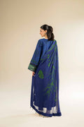 Nishat | Cross Season Edit | 42501091 - by - Libasekhas UK - Registered Vendor of : Nishat - 100% Original Designer Dresss
