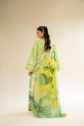 Nishat | Cross Season Edit | 42501092 - by - Libasekhas UK - Registered Vendor of : Nishat - 100% Original Designer Dresss