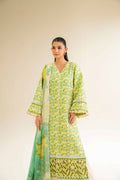 Nishat | Cross Season Edit | 42501092 - by - Libasekhas UK - Registered Vendor of : Nishat - 100% Original Designer Dresss