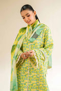 Nishat | Cross Season Edit | 42501092 - by - Libasekhas UK - Registered Vendor of : Nishat - 100% Original Designer Dresss