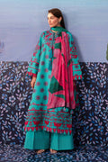 Nishat | Cross Season Edit | 42501094 - by - Libasekhas UK - Registered Vendor of : Nishat - 100% Original Designer Dresss