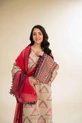 Nishat | Cross Season Edit | 42501095 - by - Libasekhas UK - Registered Vendor of : Nishat - 100% Original Designer Dresss
