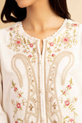 Nishat | Cross Season Edit | 42501096 - by - Libasekhas UK - Registered Vendor of : Nishat - 100% Original Designer Dresss