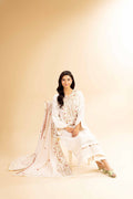 Nishat | Cross Season Edit | 42501096 - by - Libasekhas UK - Registered Vendor of : Nishat - 100% Original Designer Dresss