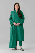 Nishat | Eid Lawn | 42501099 - by Libasekhas - Registered Vendor of : Nishat - 100% Original Designer Dress