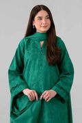 Nishat | Eid Lawn | 42501099 - by Libasekhas - Registered Vendor of : Nishat - 100% Original Designer Dress