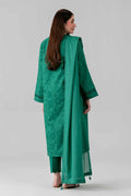 Nishat | Eid Lawn | 42501099 - by Libasekhas - Registered Vendor of : Nishat - 100% Original Designer Dress