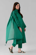 Nishat | Eid Lawn | 42501099 - by Libasekhas - Registered Vendor of : Nishat - 100% Original Designer Dress