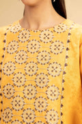 Nishat | Cross Season Edit | 42501100 - by - Libasekhas UK - Registered Vendor of : Nishat - 100% Original Designer Dresss