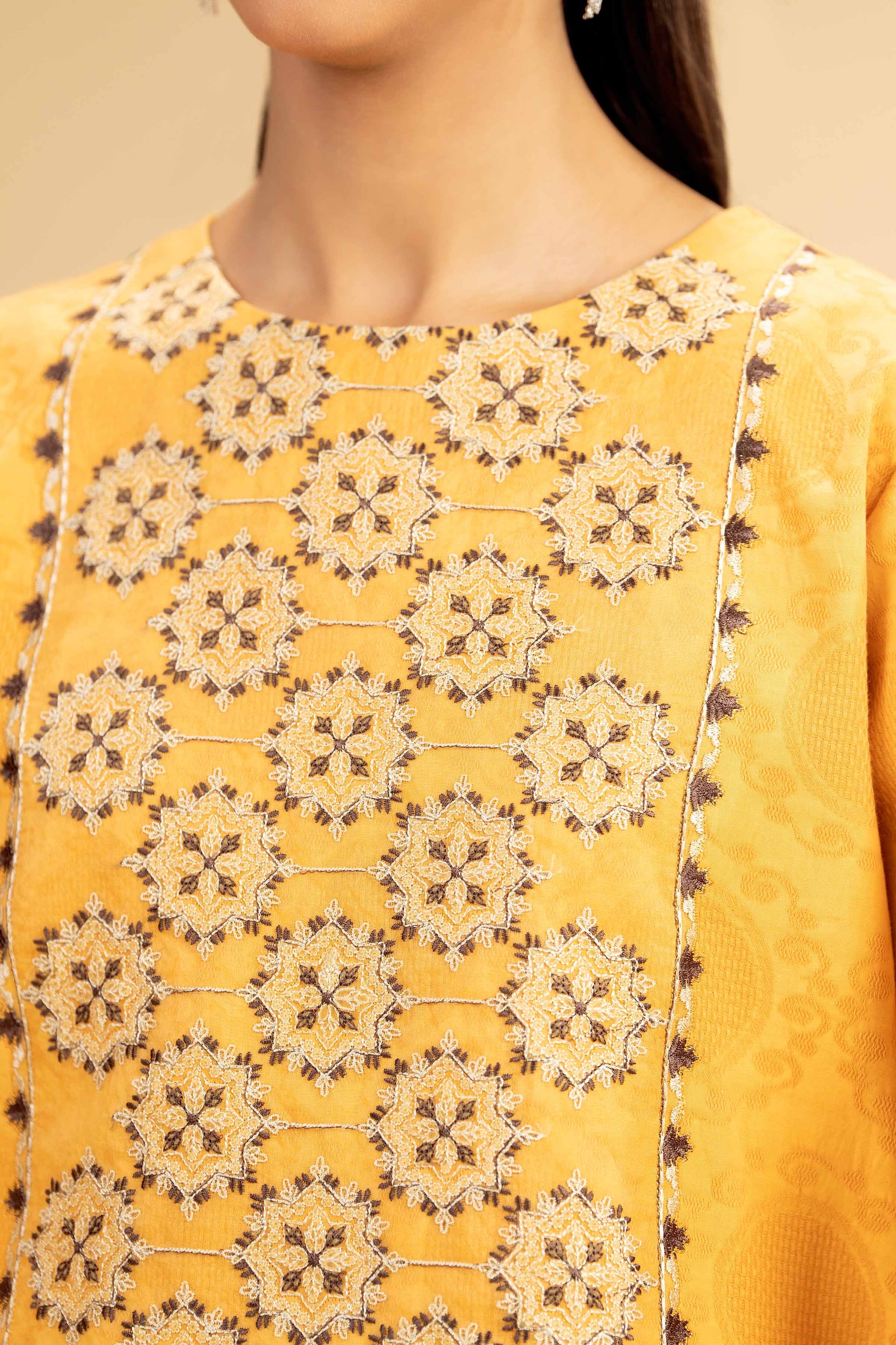 Nishat | Cross Season Edit | 42501100 - by - Libasekhas UK - Registered Vendor of : Nishat - 100% Original Designer Dresss