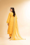 Nishat | Cross Season Edit | 42501100 - by - Libasekhas UK - Registered Vendor of : Nishat - 100% Original Designer Dresss