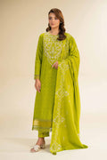 Nishat | Cross Season Edit | 42501101 - by - Libasekhas UK - Registered Vendor of : Nishat - 100% Original Designer Dresss