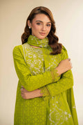 Nishat | Cross Season Edit | 42501101 - by - Libasekhas UK - Registered Vendor of : Nishat - 100% Original Designer Dresss