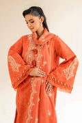 Nishat | Cross Season Edit | 42501102 - by - Libasekhas UK - Registered Vendor of : Nishat - 100% Original Designer Dresss