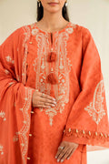 Nishat | Cross Season Edit | 42501102 - by - Libasekhas UK - Registered Vendor of : Nishat - 100% Original Designer Dresss
