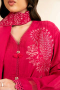 Nishat | Cross Season Edit | 42501104 - by - Libasekhas UK - Registered Vendor of : Nishat - 100% Original Designer Dresss