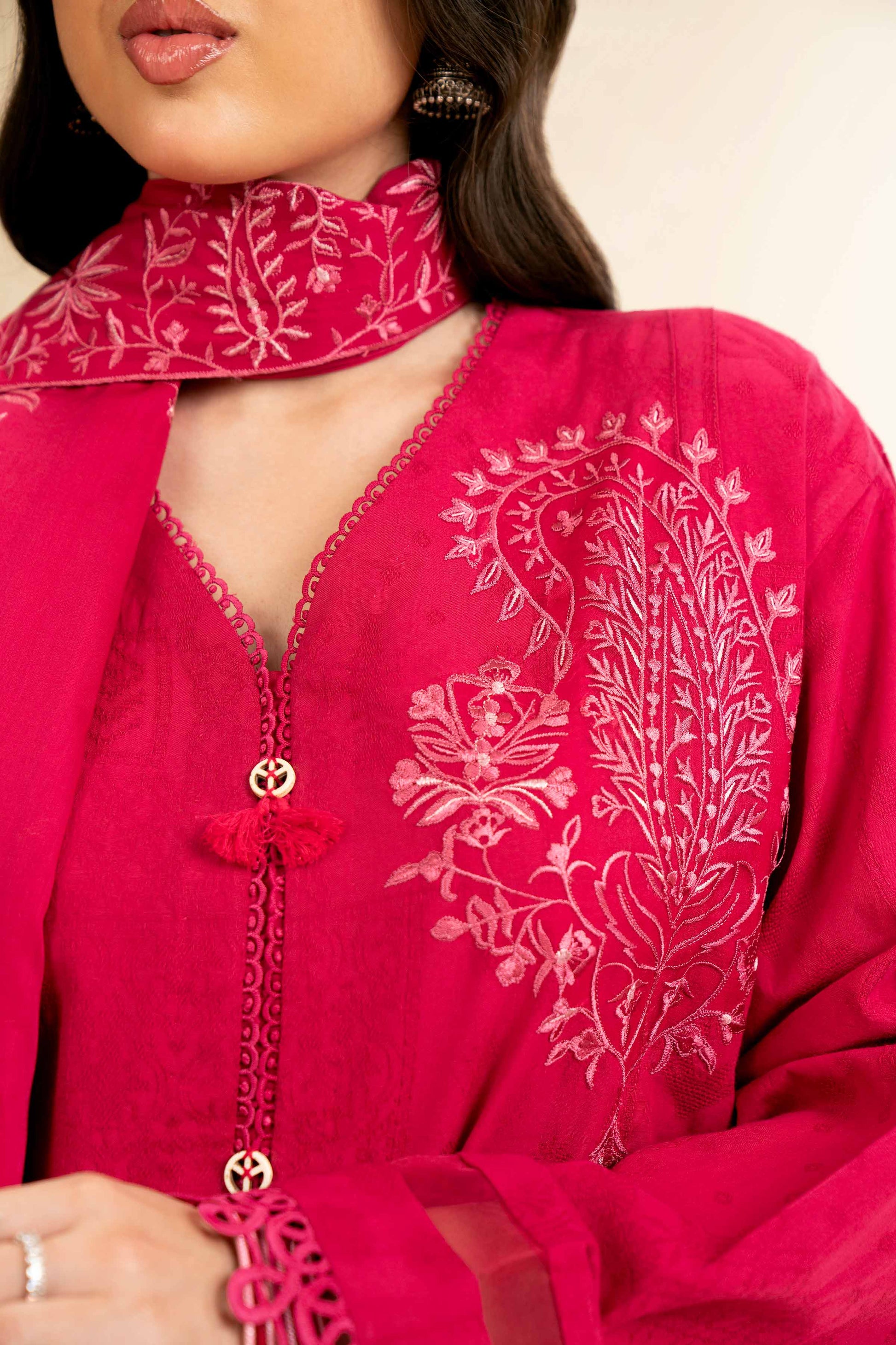 Nishat | Cross Season Edit | 42501104 - by - Libasekhas UK - Registered Vendor of : Nishat - 100% Original Designer Dresss