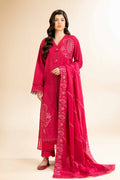 Nishat | Cross Season Edit | 42501104 - by - Libasekhas UK - Registered Vendor of : Nishat - 100% Original Designer Dresss