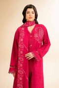 Nishat | Cross Season Edit | 42501104 - by - Libasekhas UK - Registered Vendor of : Nishat - 100% Original Designer Dresss
