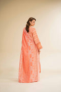 Nishat | Cross Season Edit | 42501107 - by - Libasekhas UK - Registered Vendor of : Nishat - 100% Original Designer Dresss