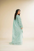 Nishat | Cross Season Edit | 42501108 - by - Libasekhas UK - Registered Vendor of : Nishat - 100% Original Designer Dresss