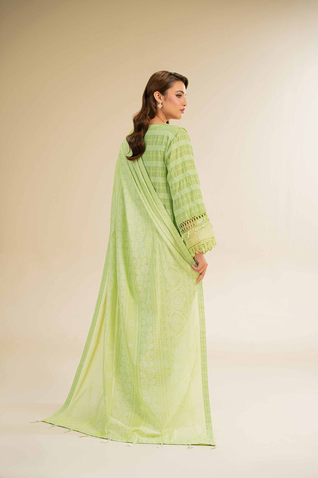 Nishat | Cross Season Edit | 42501109 - by - Libasekhas UK - Registered Vendor of : Nishat - 100% Original Designer Dresss