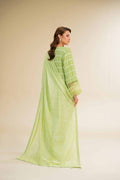 Nishat | Cross Season Edit | 42501109 - by - Libasekhas UK - Registered Vendor of : Nishat - 100% Original Designer Dresss