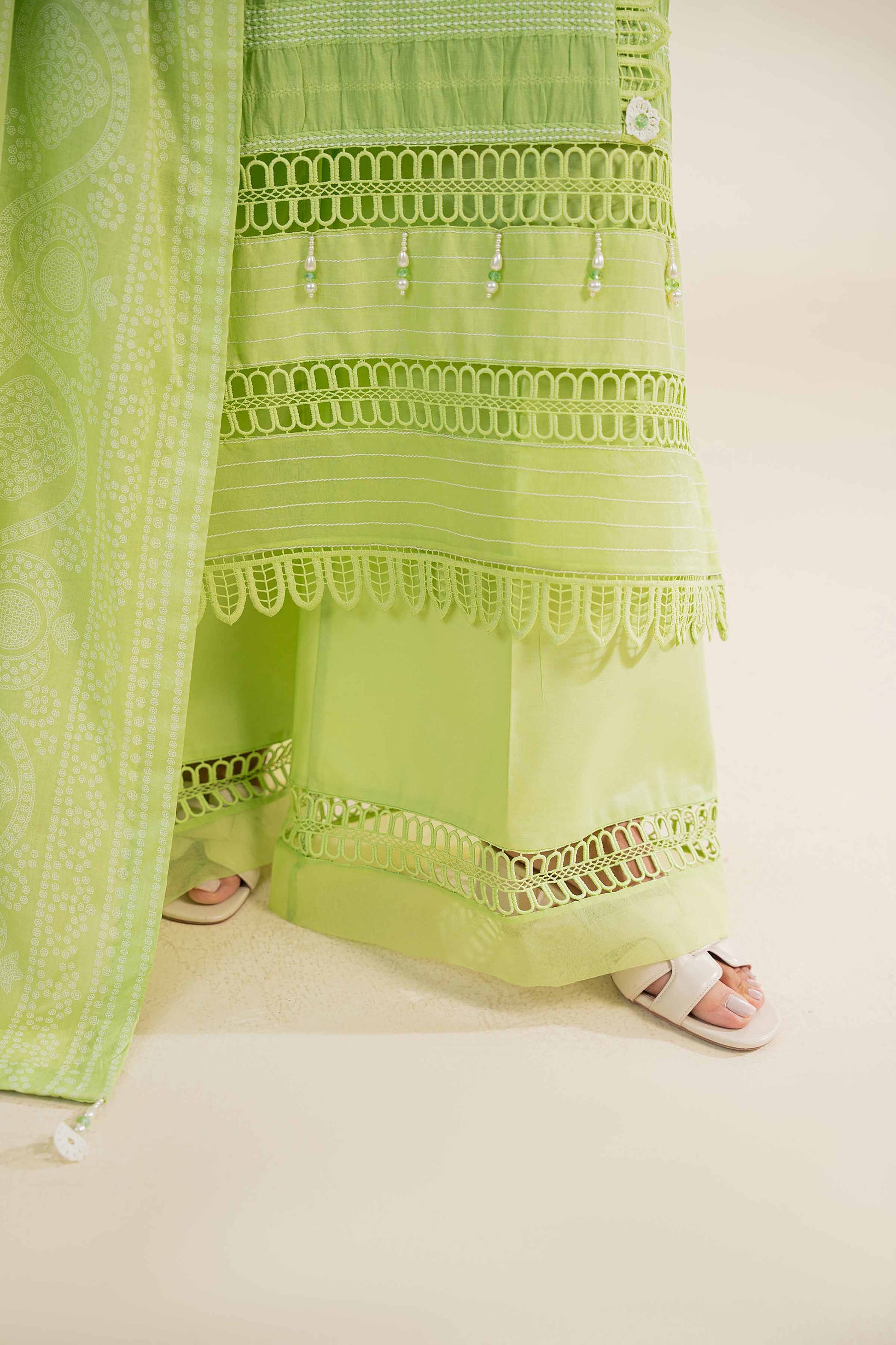 Nishat | Cross Season Edit | 42501109 - by - Libasekhas UK - Registered Vendor of : Nishat - 100% Original Designer Dresss