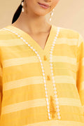Nishat | Cross Season Edit | 42501110 - by - Libasekhas UK - Registered Vendor of : Nishat - 100% Original Designer Dresss