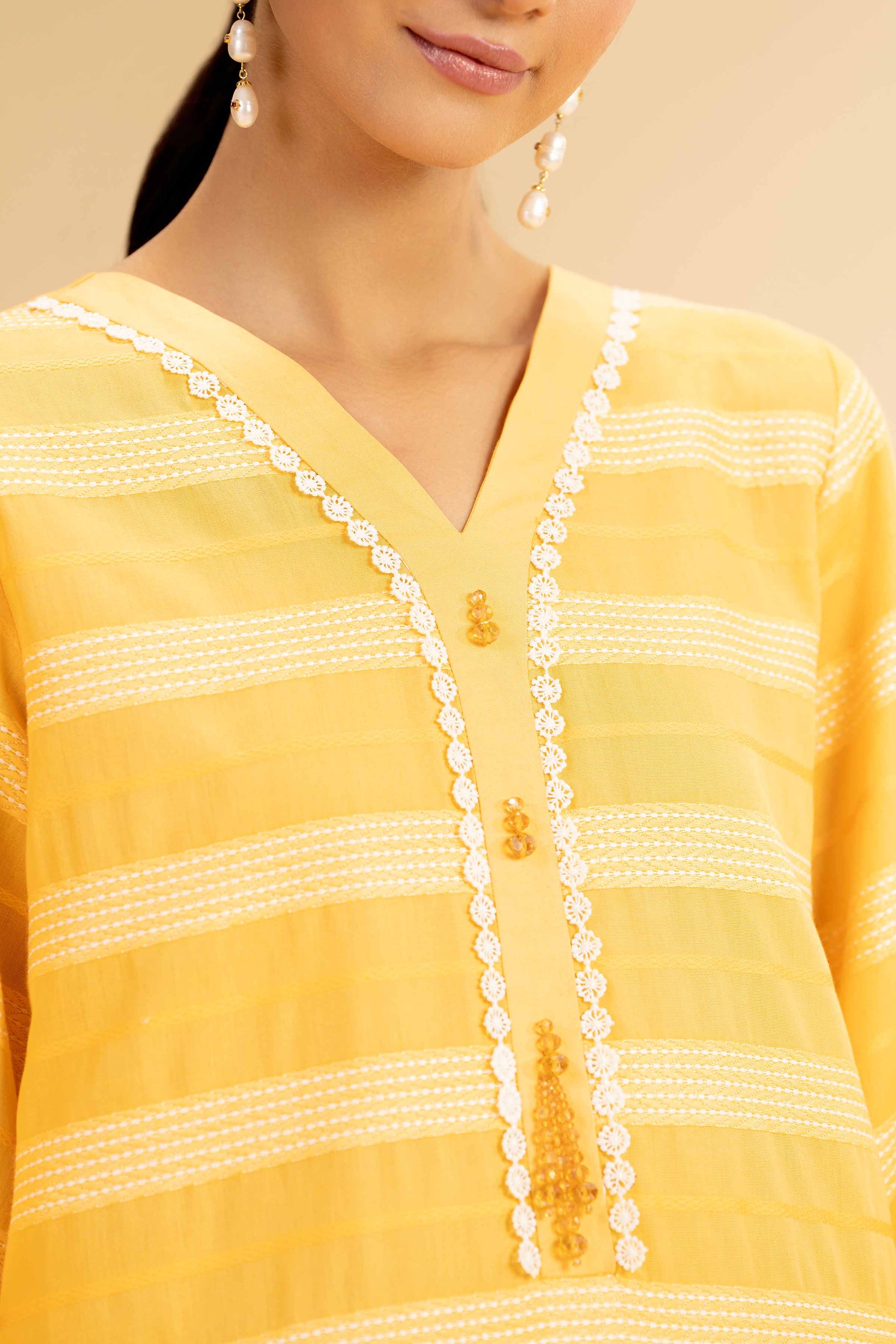 Nishat | Cross Season Edit | 42501110 - by - Libasekhas UK - Registered Vendor of : Nishat - 100% Original Designer Dresss