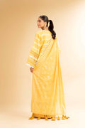 Nishat | Cross Season Edit | 42501110 - by - Libasekhas UK - Registered Vendor of : Nishat - 100% Original Designer Dresss