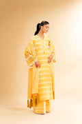 Nishat | Cross Season Edit | 42501110 - by - Libasekhas UK - Registered Vendor of : Nishat - 100% Original Designer Dresss